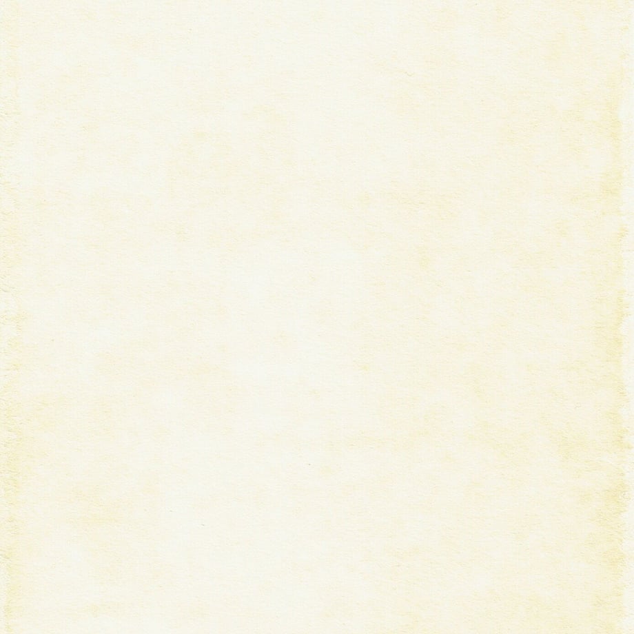 640003f6e2f3b61e90628626