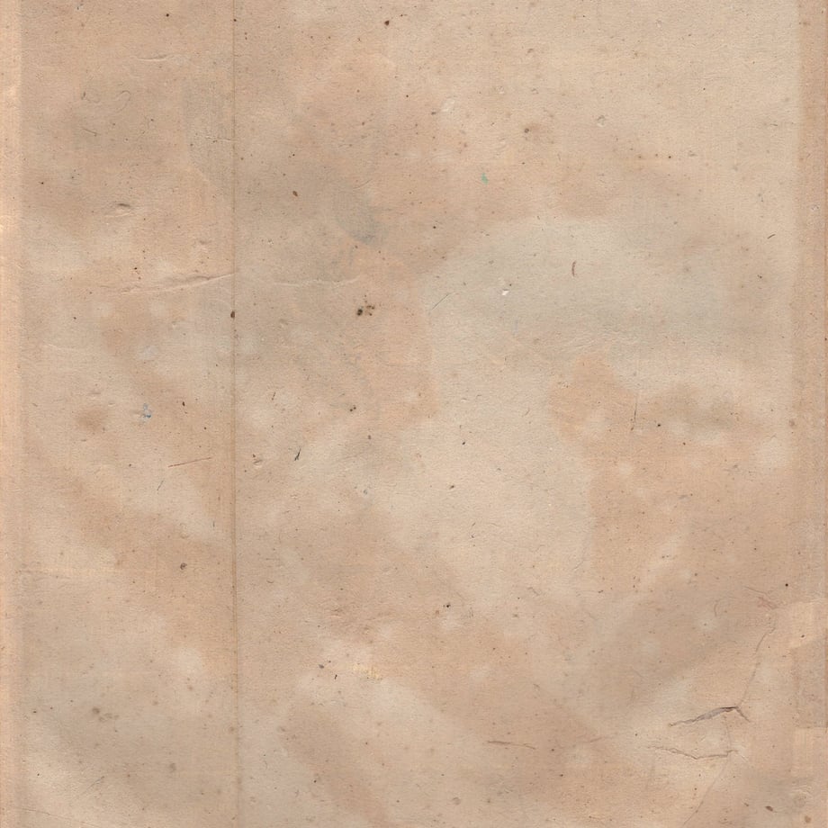 67585329d90e5402050c9200