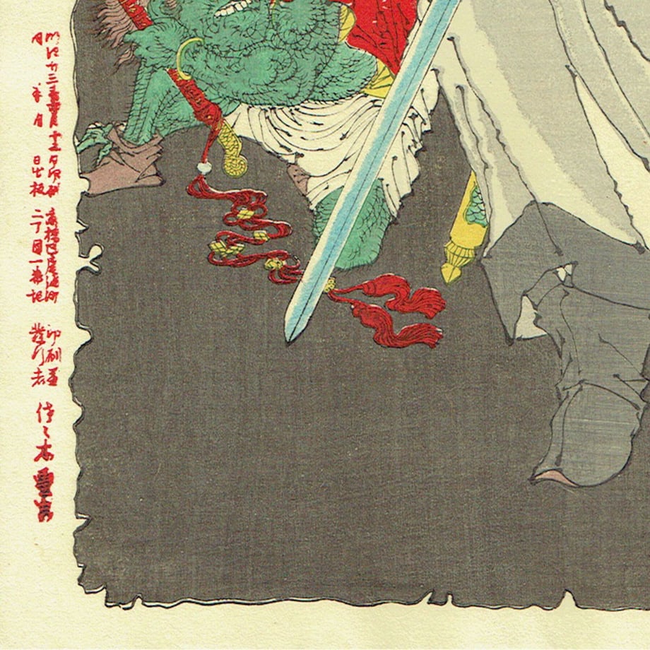 62e264735ff4237dcd25c0ea