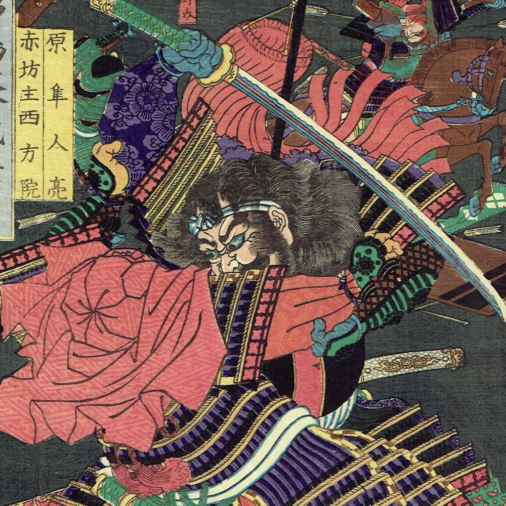 真作/天童寺/座首/監院/二行書/布袋屋掛軸HD-987 もらっ