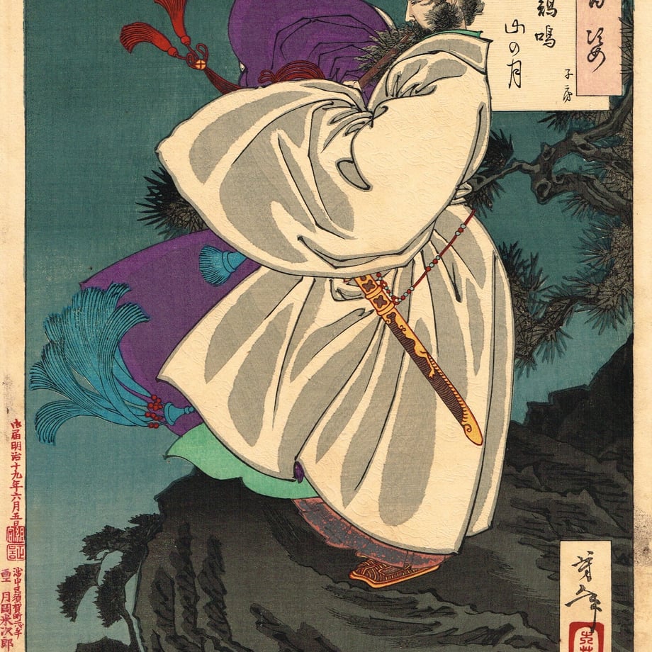 615d341fa102756cec8d3c5b