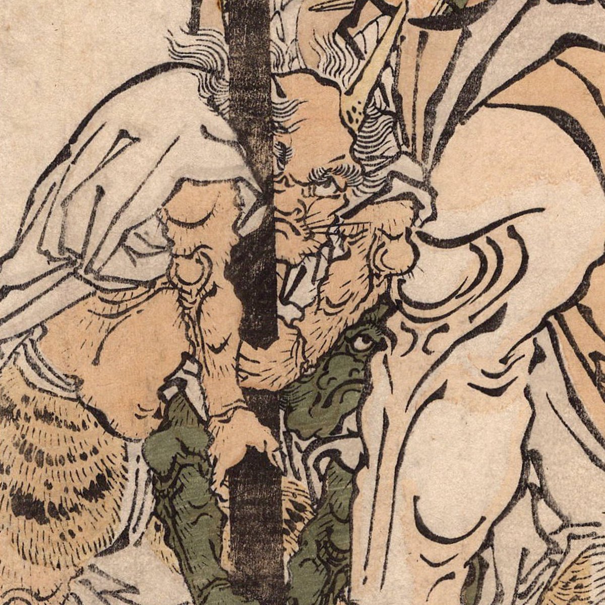 fit=scale-down,w=1200