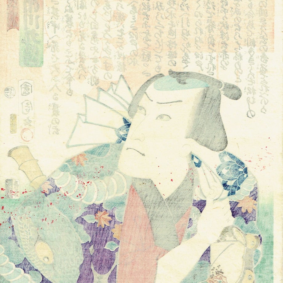 6356c04df519736c94823291
