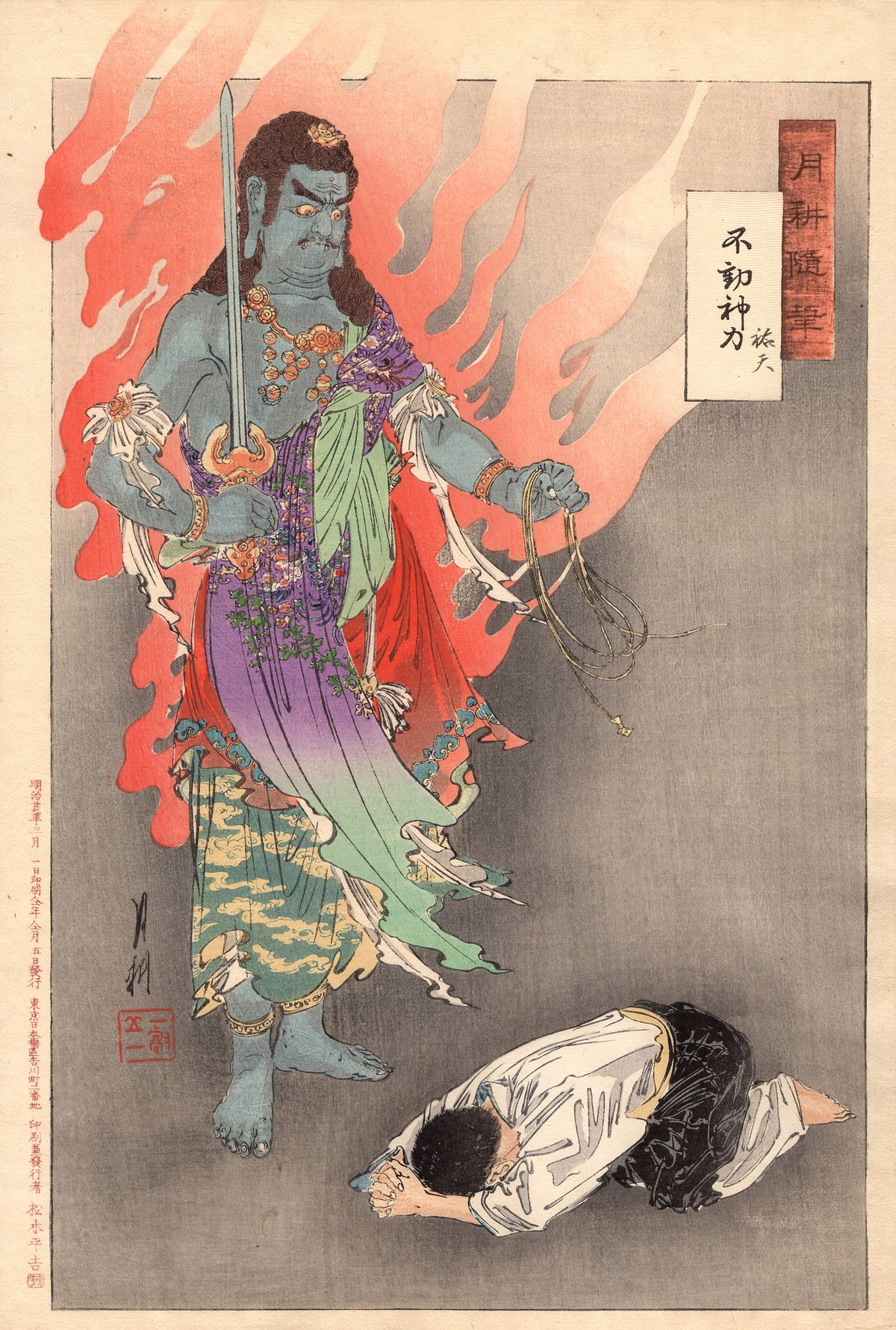 fit=scale-down,w=1200