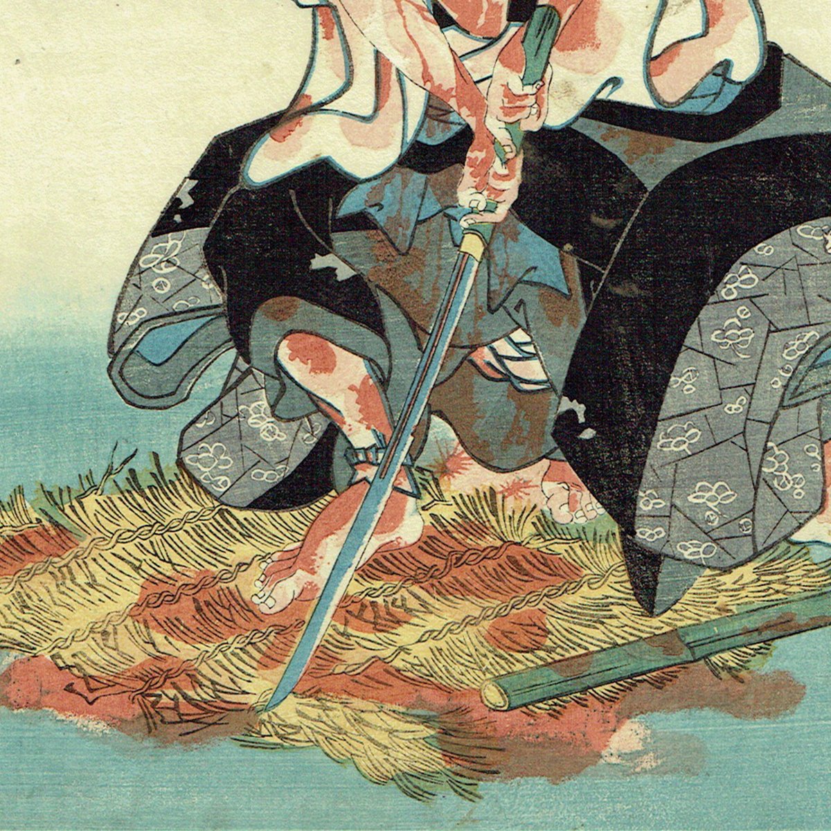 fit=scale-down,w=1200