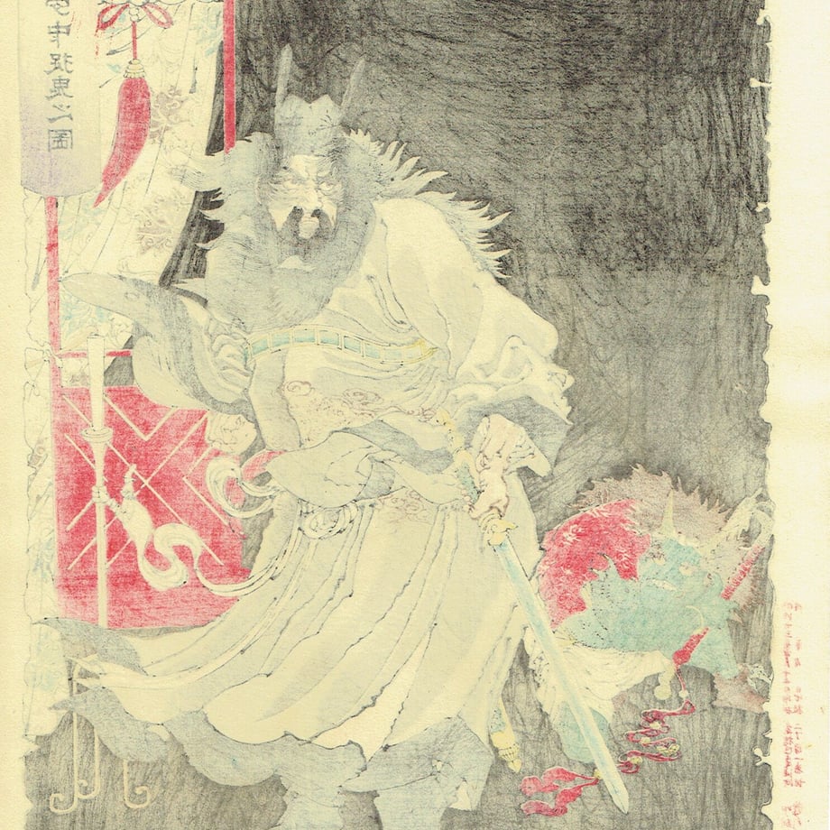 62e264735ff4237dcd25c0ea