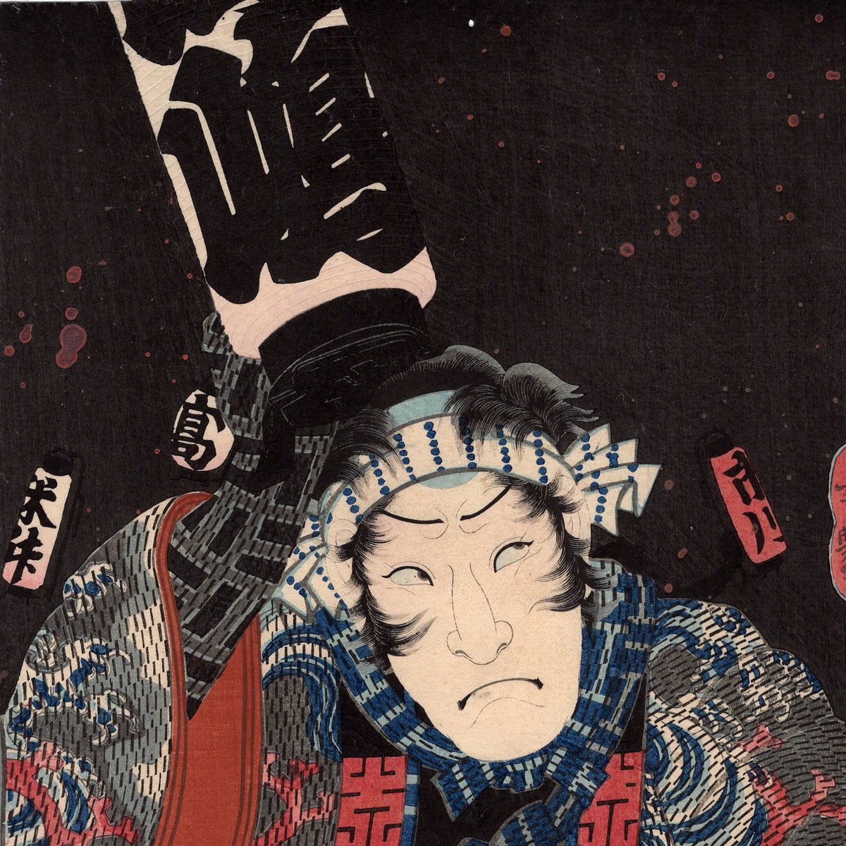 fit=scale-down,w=1200