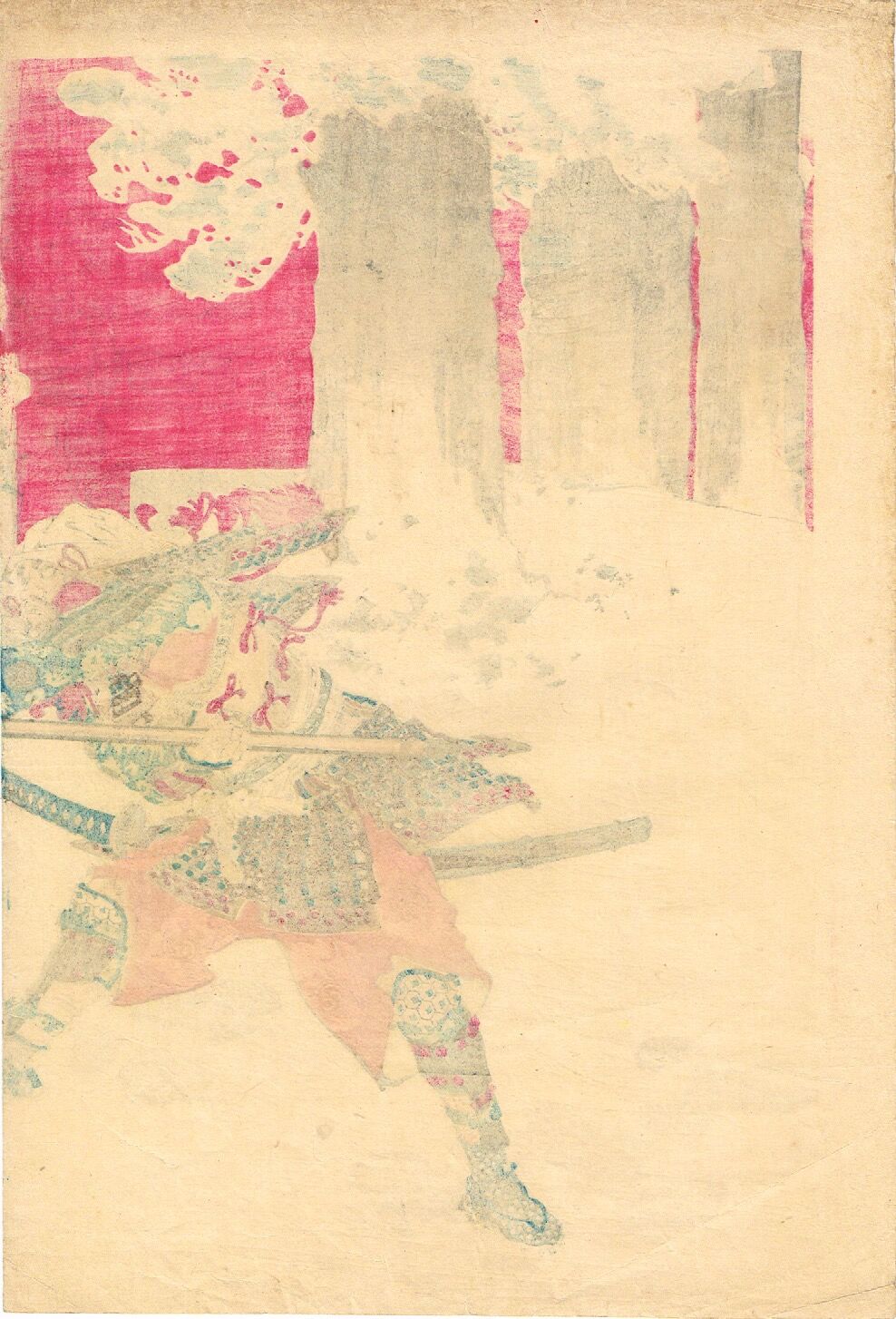 吉野弘『御神輿うた』　直筆 吉野弘『御神輿うた』 直筆 - メルカリ