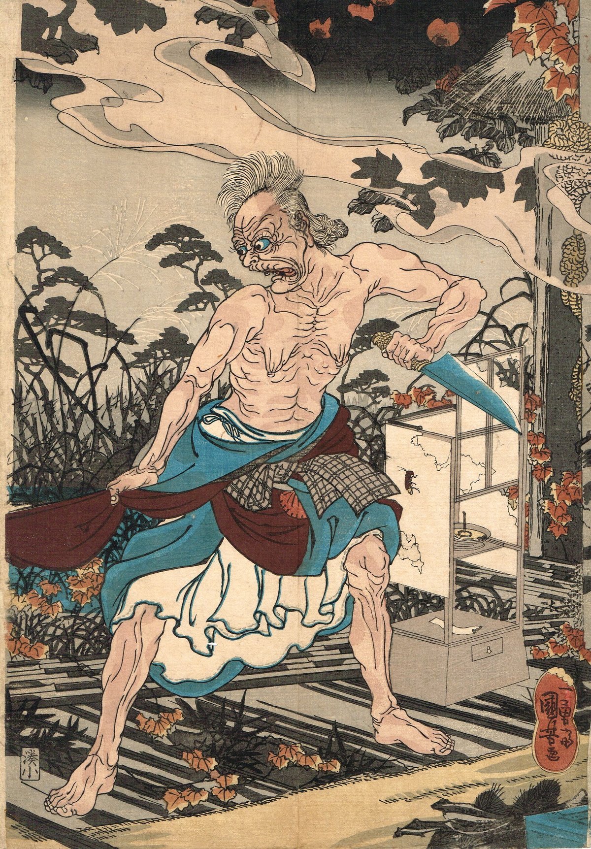 fit=scale-down,w=1200