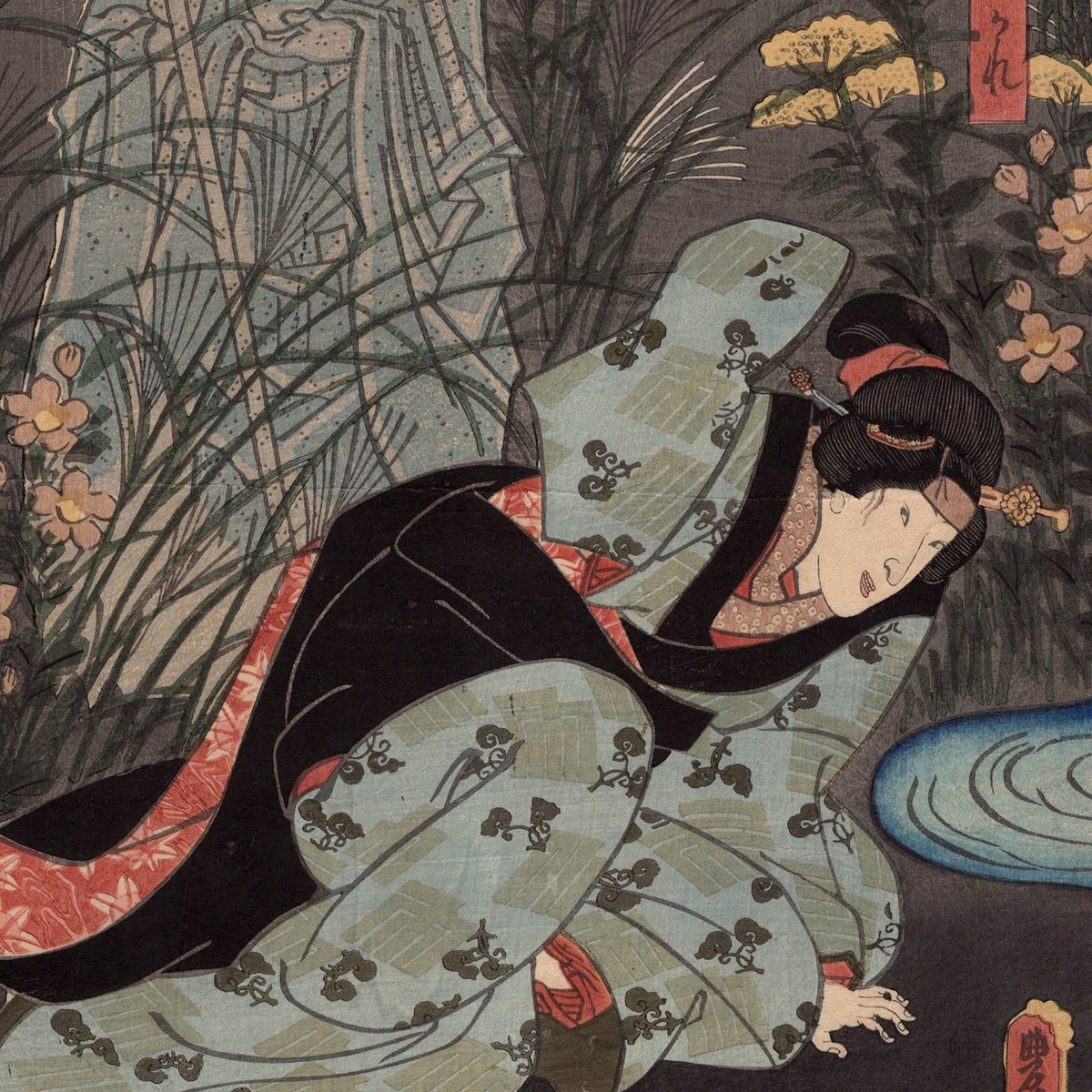 宮永東山　作　ギリシヤ女人　色絵画皿　一点物 宮永東山 作 ギリシヤ女人 色絵画皿 一点物 2025年最新】Yahoo