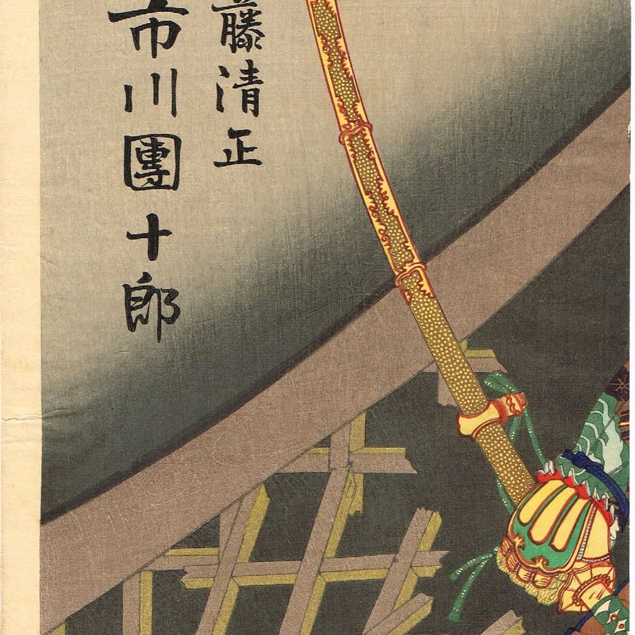 5f152c6813a48b2cf07338fa