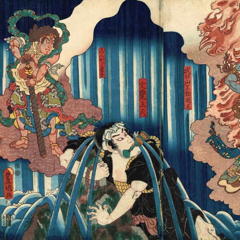 61d938c381dbb53be589d092