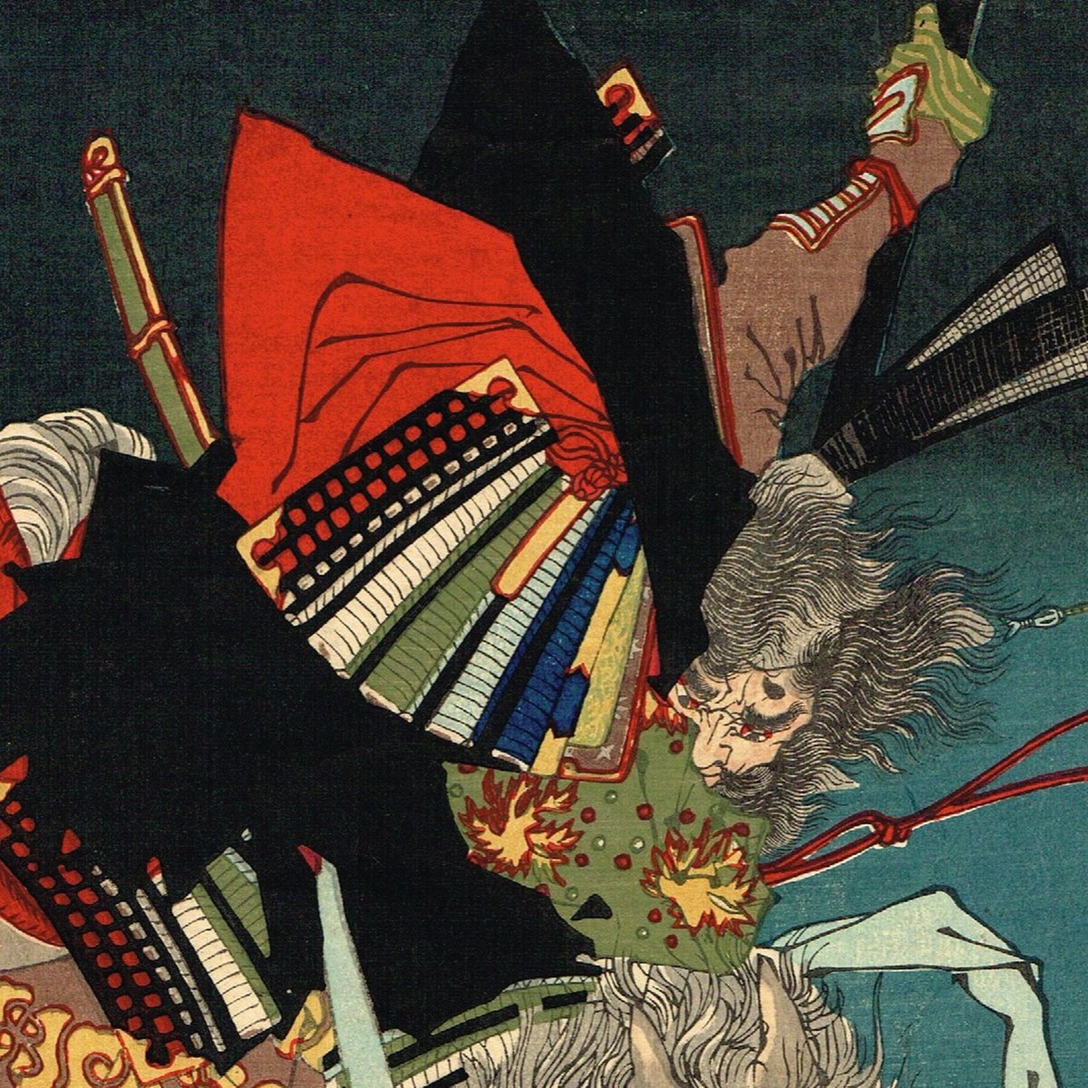 fit=scale-down,w=1200