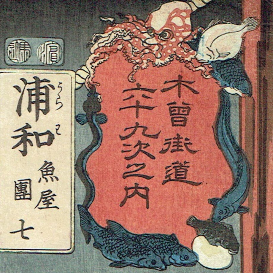 63a6e598940f3d1cdbb9e6ec