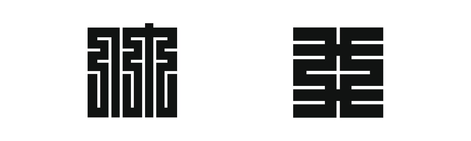 浮世絵販売・買取「竹井事務所」大阪