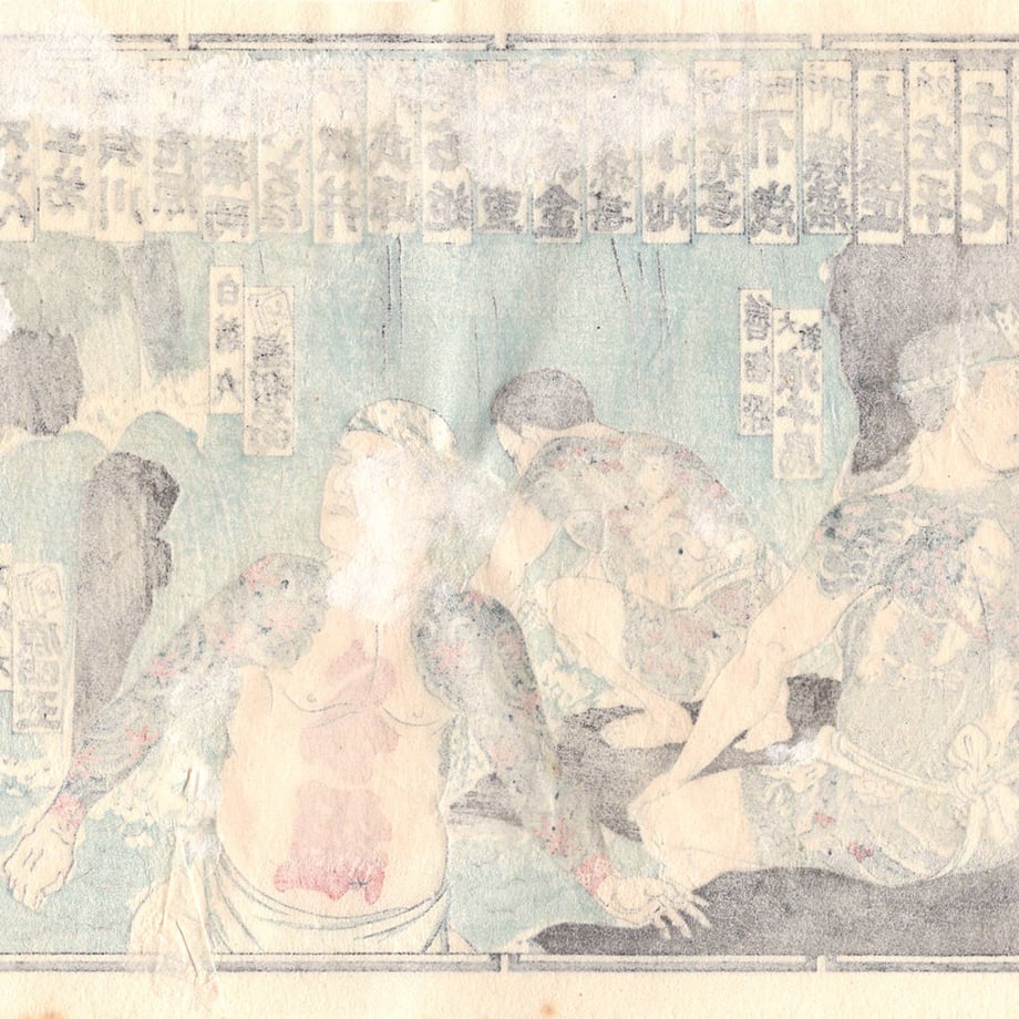 676c13c26d07c112988fe3f6