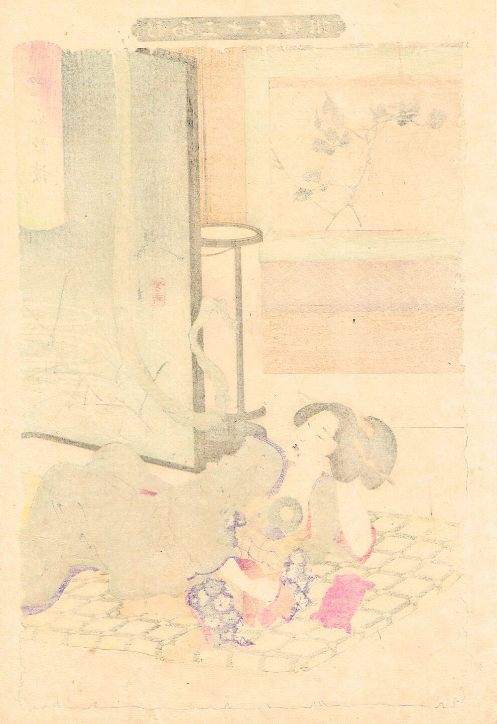 original