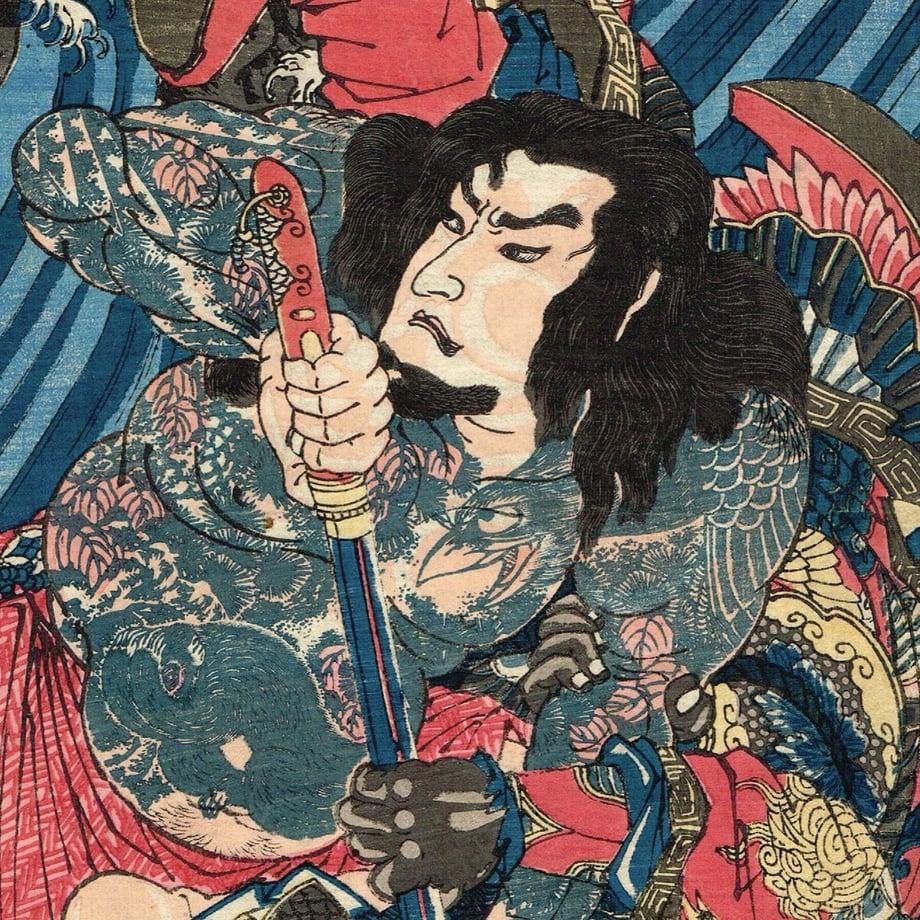 61d9454bbc44dc2c01e90705