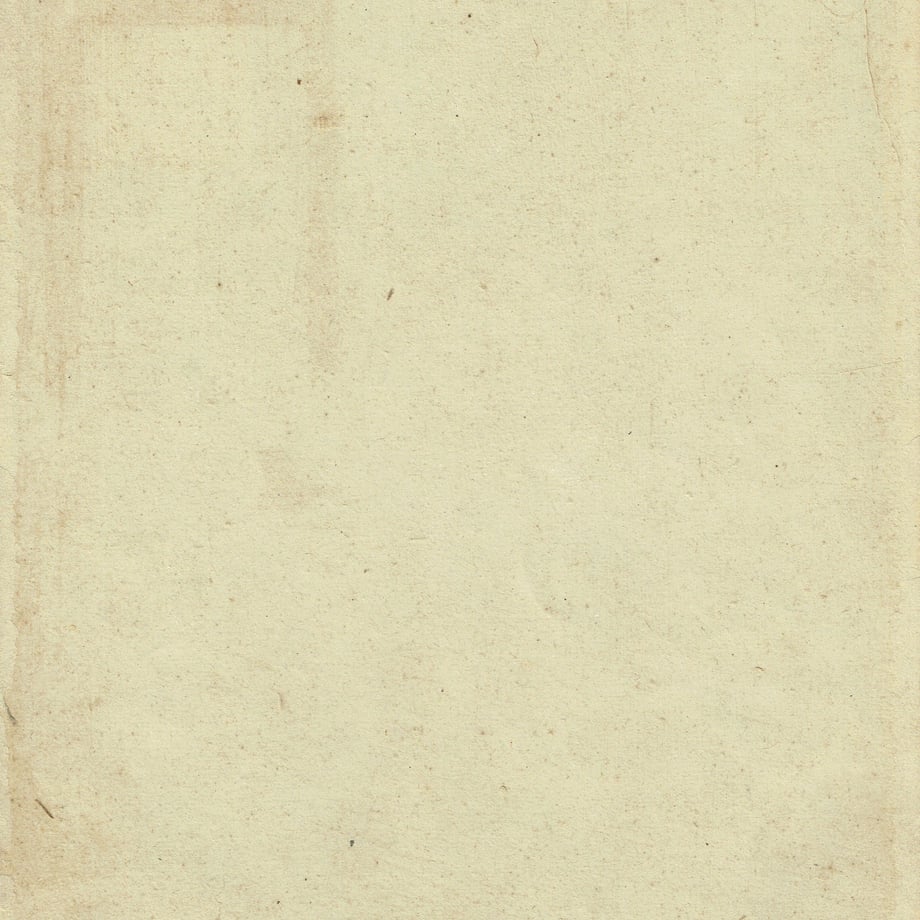 66238945921a7003ef9f147a