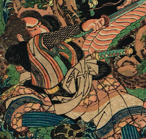 京都　漆喰画　絵画 絵はがき〈重文梅に鴉図〉雲谷等顔 K-068京都便利堂オンライン