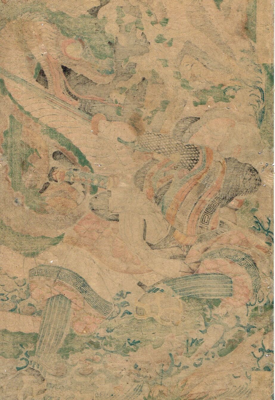 fit=scale-down,w=1200