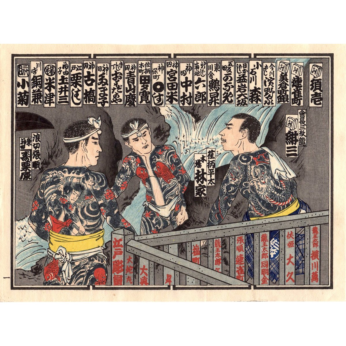 fit=scale-down,w=1200