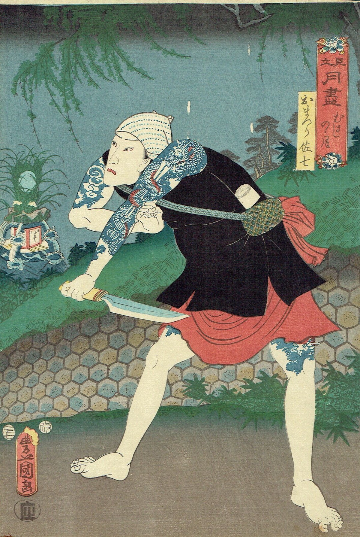 fit=scale-down,w=1200