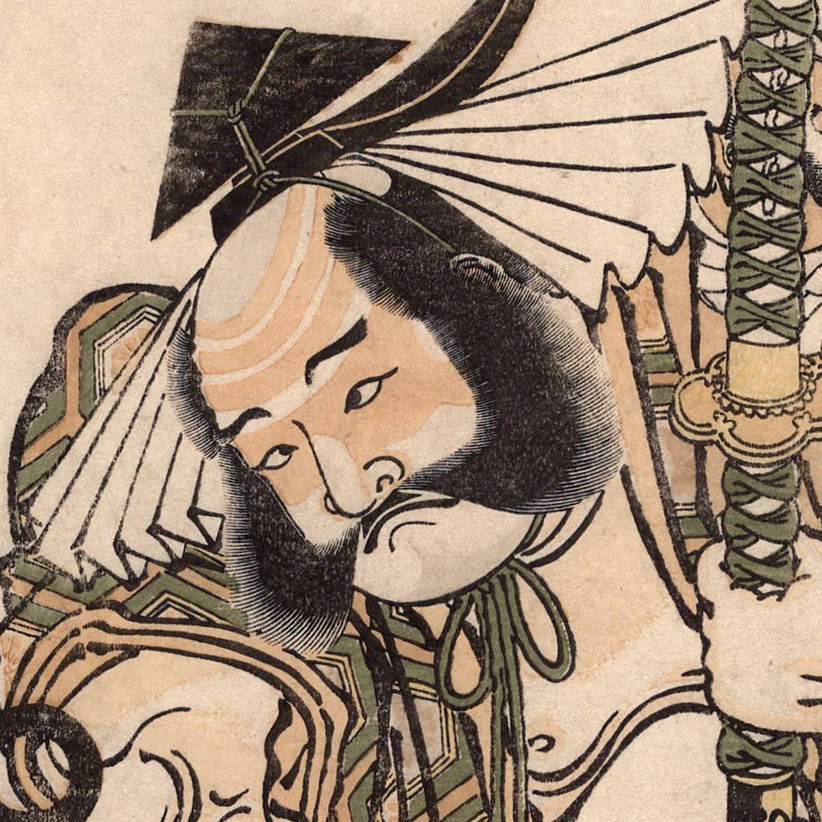 fit=scale-down,w=1200