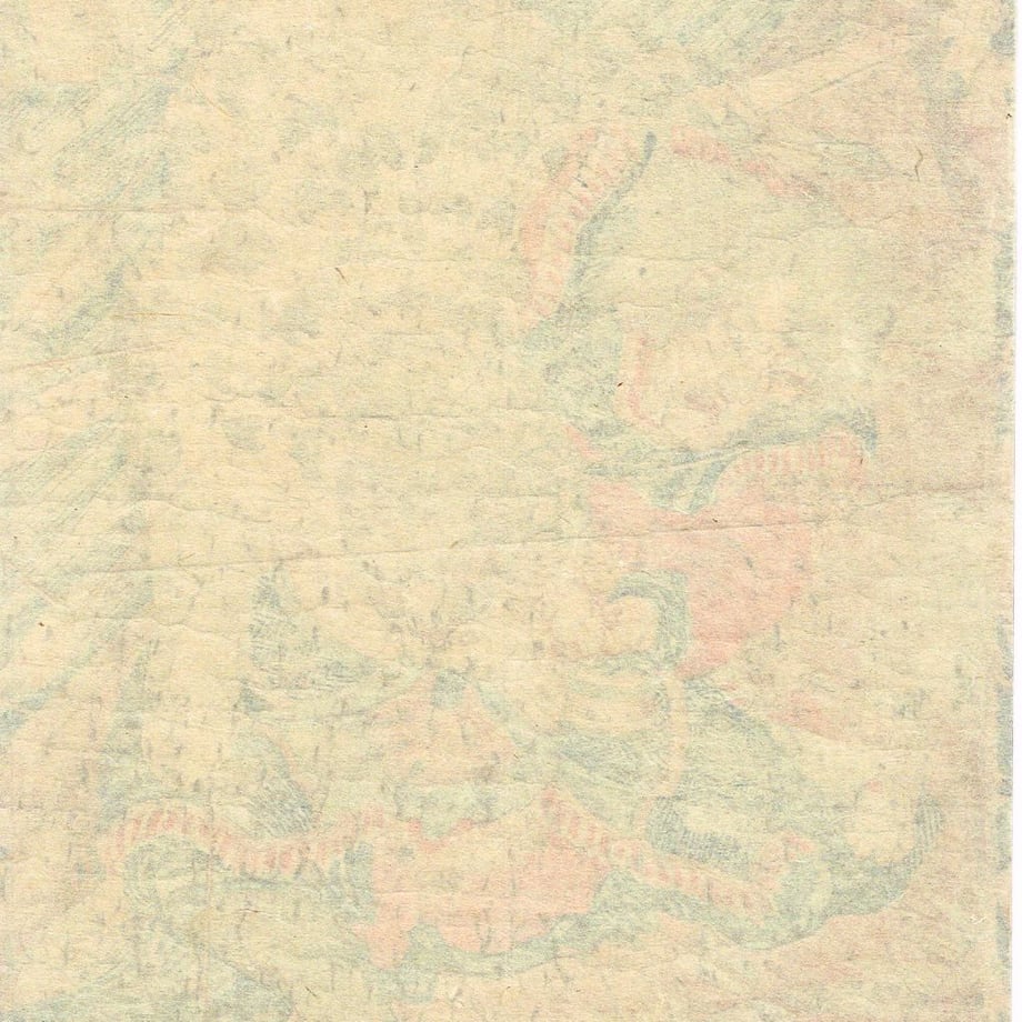 5ee1f45972b911488020884e
