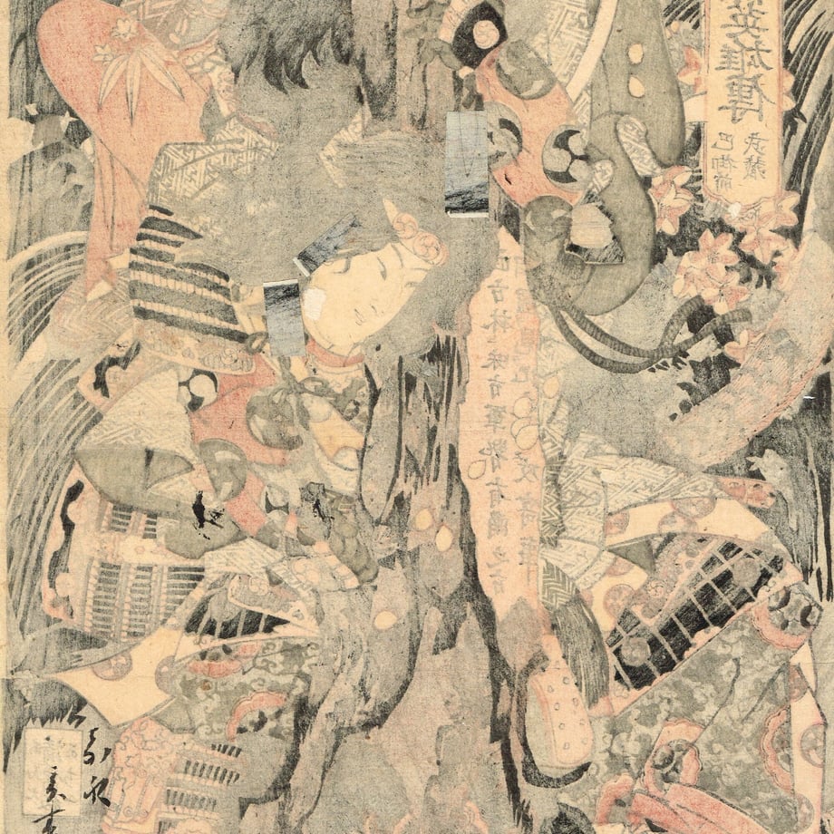 623bf8eb34e0176e59757f41