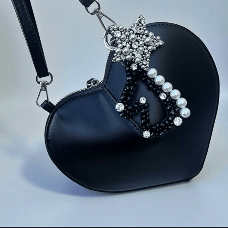 Openhorse broach（オープンホース）