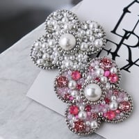 Signature Bloom　pinkシグネチャーブルームピンク
