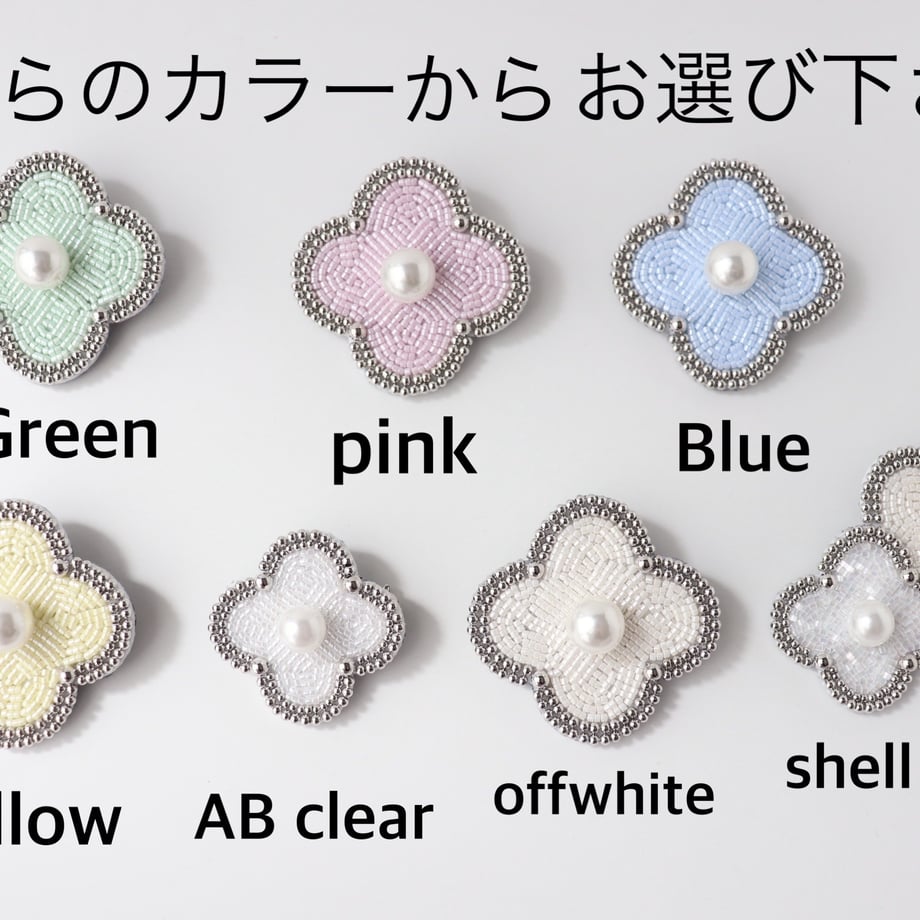 69e711a66cfe5318e7221f71