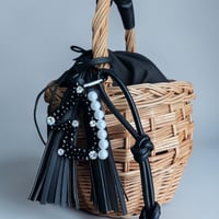 Openhorse broach（オープンホース）