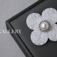 essence Bloom color:shell