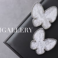 butterflybroach