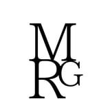 MAIGALLERY