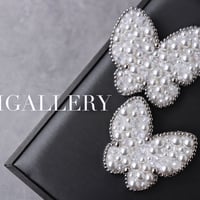butterflybroach