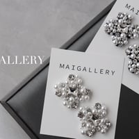 flowerearaccessory