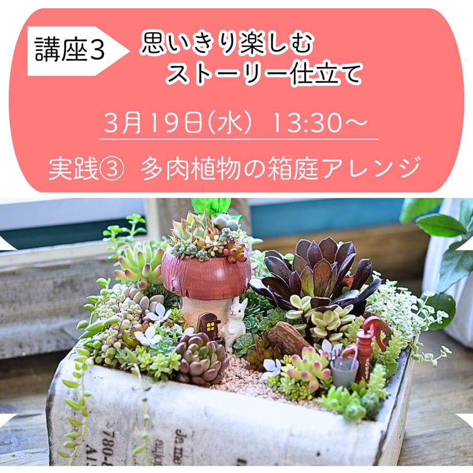 67ab25056830950e65747e25