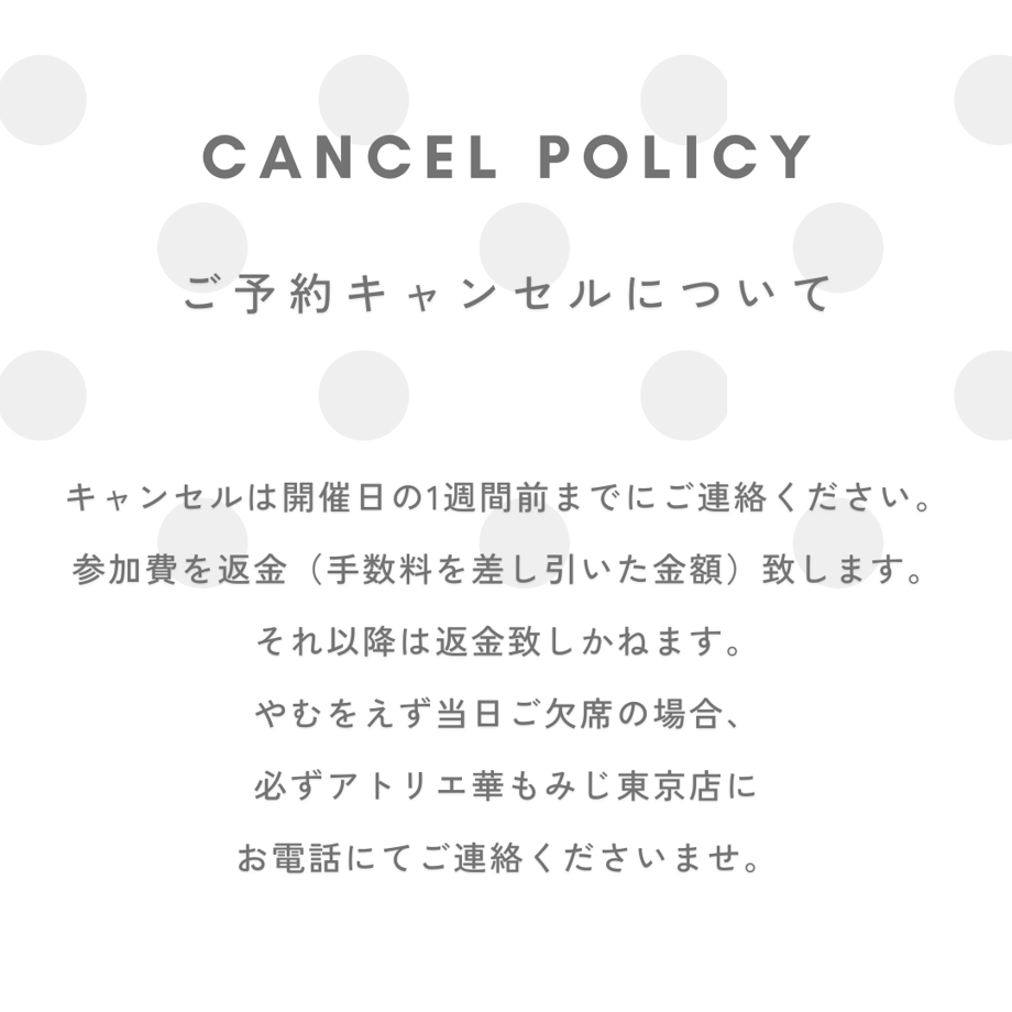 67ab25056830950e65747e25