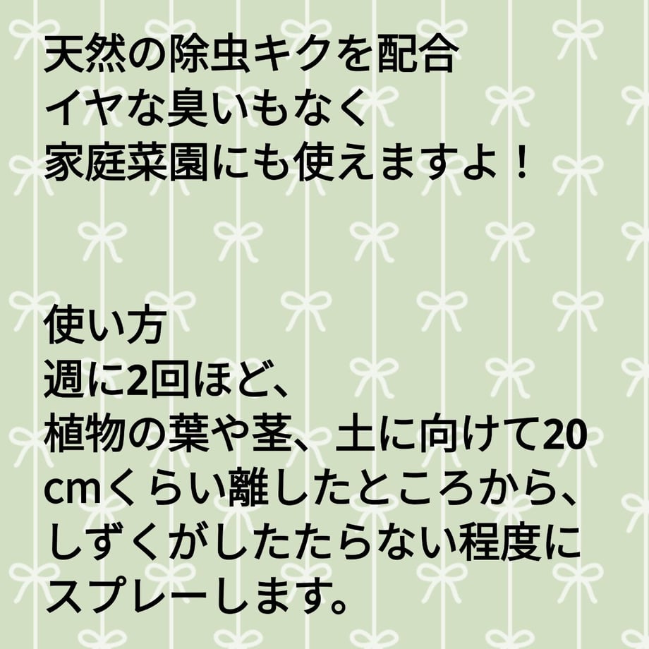 62d8febf0f683c60286adfd2