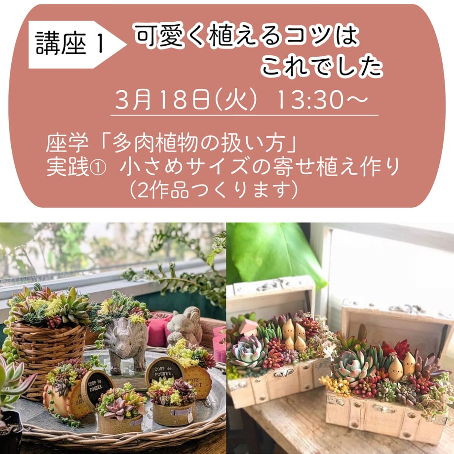 67ab25056830950e65747e25