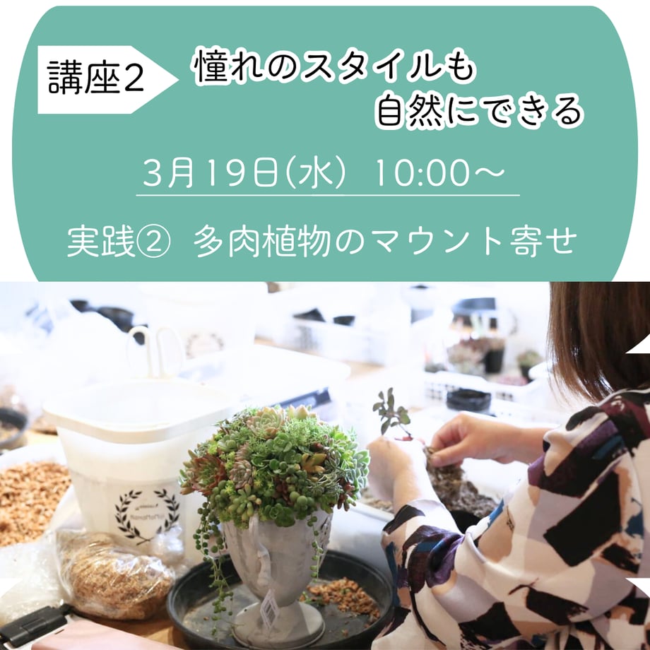 67ab25056830950e65747e25