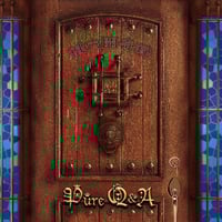 毒廻る (初回限定盤 )』/ R指定 | SPEEDDISK online STORE