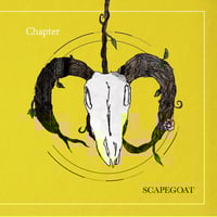 サイン入り CD R指定 forest R指定forest サイン入り CD - メルカリ