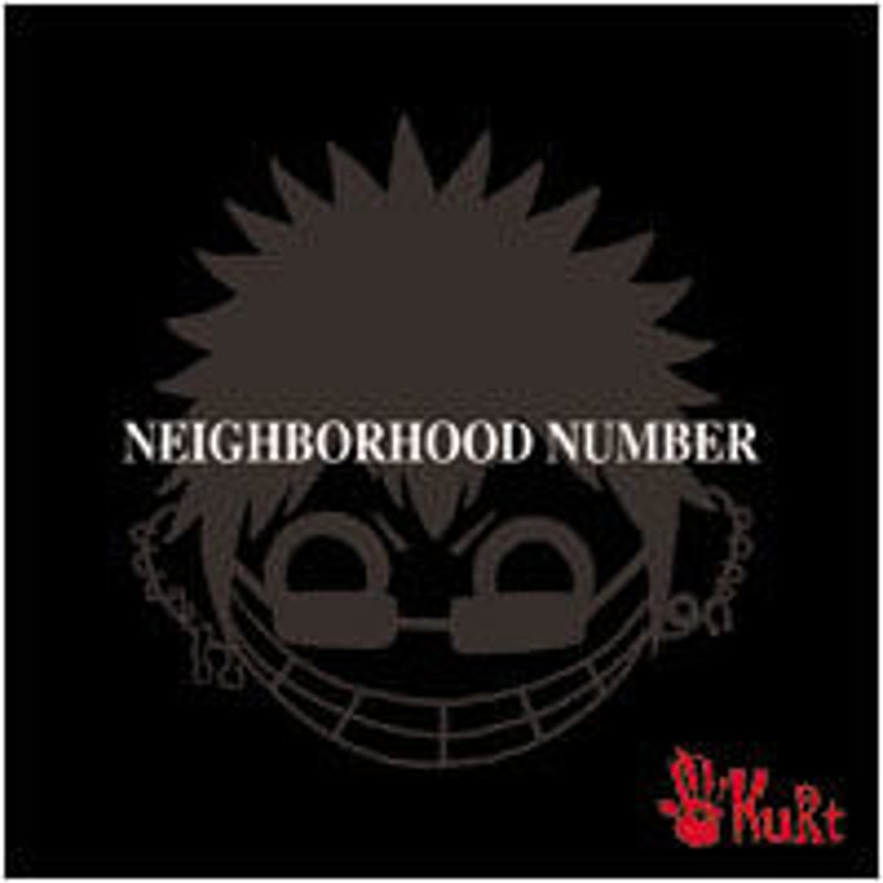 NDです。他の方は落札禁止 NDです。他の方は落札禁止 NDです。他の方は落札禁止 新製品