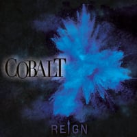 R指定 毒廻る R指定 『毒廻る』 MV SPOT 【公式】 - YouTube