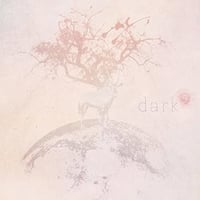 スロウデイズ(初回限定盤)』/ R指定 | SPEEDDISK online STORE