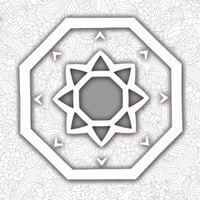 『-SHAMBARA-(通常盤)』/ R指定